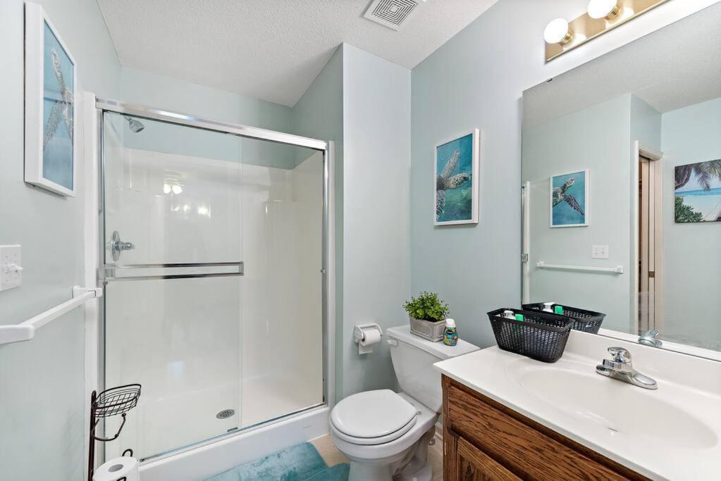 Beautiful Townhome, 11 Minutes To Downtown, Kcmo. Канзас-Сіті Екстер'єр фото